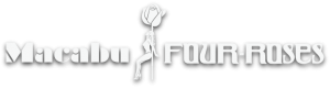 Macabu & Four Roses